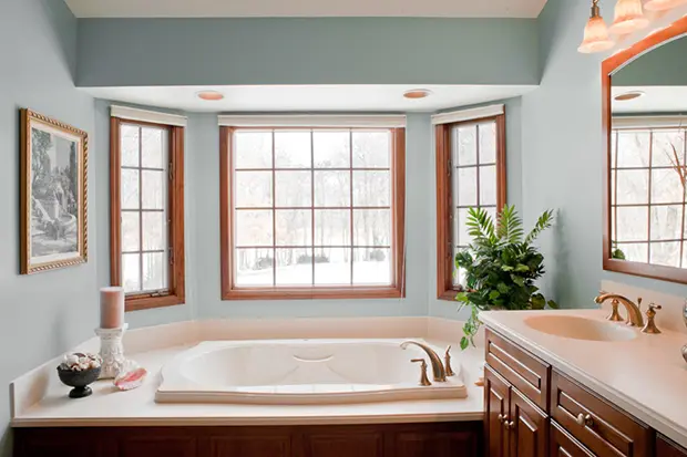 professional grade kitchen appliances integrated cabinetry